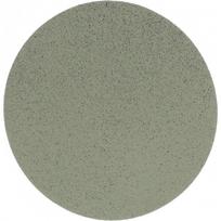 Cartec šlifavimo diskas P5000 150mm