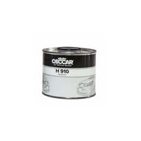 OSCCAR 910 kietiklis 0,5L standart