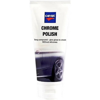 CARTEC chromo polirolis 250gr