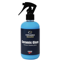 Cartec Ceramic Glaze danga 300ml