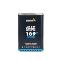 Chamaleon UHS lakas 189 Air dry 2+1 5L