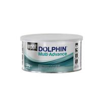 UPOL glaistas MULTI Advance 1,5kg