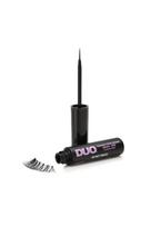 Ardell Duo Rosewater&Biotin dirbtinių blakstienų klijai, 5 g