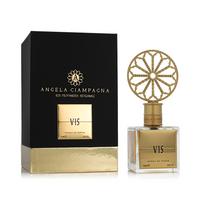 ANGELA CIAMPAGNA Vis Extrait de Parfum PP unisex kvepalai 100 ml