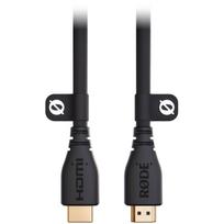 Rode HDMI Cable 1.5m (Black)