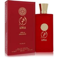 AJWAA CONCENTRATED 100ML