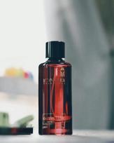 Café Intense 100ML