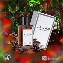 C.A.C.A.O 100ML