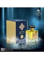 Divin Asylum 100ML