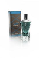 John Gustav Homme Classic 100ML