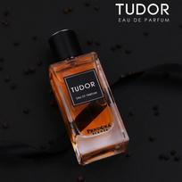 Pendora Scents Tudor 100ML