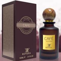 Rovena Cafe 100ML