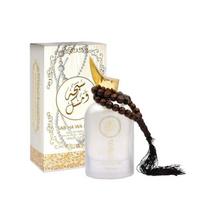 Savha Wa Musk 100ML