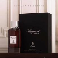 Wayward Charlie Emir 100ML