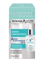 CLINIANS Veido serumas brandžiai odai, 30 ml