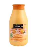 COTTAGE Dušo pienelis - želė, 250 ml
