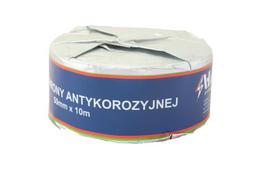 JUOSTA ANTIKOROZINĖ 50MMX10M