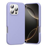 Vention KUHG0-10 Case Apple iPhone 16 MagSafe žalios spalvos