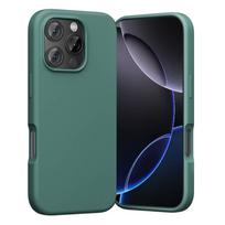 Vention KUHG0-30 Case Apple iPhone 16 Pro MagSafe žalios spalvos