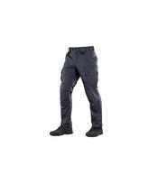 M-Tac Tactical Pants Aggressor Gen.II Flex Taktinės kelnės, Dark Grey - Pilkos spalvos