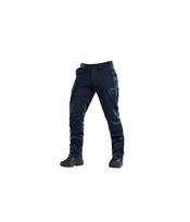 M-Tac Tactical Pants Aggressor Gen.II Flex Taktinės kelnės, Dark Navy Blue - Mėlynos spalvos