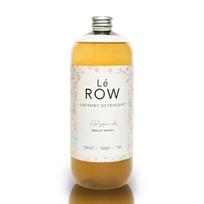 LE ROW Skalbiklis "DOLCE NONNA"
