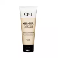 CP-1 Ginger Purifying Conditioner plaukų kondicionierius su imbieru 100 ml 100 ml