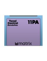 Matrix plaukų gelinis tonikas Matrix TONAL CONTROL BlondeMax 11PA 90ml