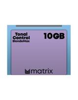 Matrix plaukų gelinis tonikas Matrix TONAL CONTROL BlondeMax 10GB 90ml