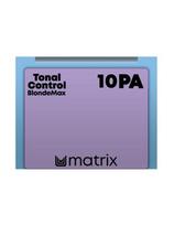 Matrix plaukų gelinis tonikas Matrix TONAL CONTROL BlondeMax 10PA 90ml