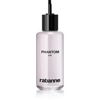 Rabanne Phantom Elixir kvepalai vyrams 200 ml