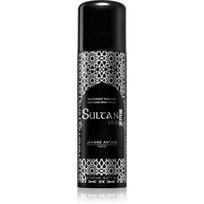 Jeanne Arthes Sultan Men Oud dezodorantas ir kūno purškiklis vyrams 200 ml
