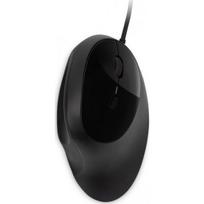 KENSINGTON Pro Fit Ergo Wired Right-hand Black