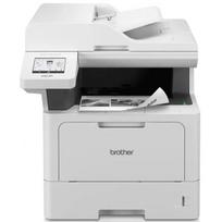 Brother DCP-L5510DW