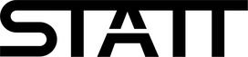 Statt Avalanche S8000 LED light, replacement part (301120008)
