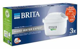Maxtra PRO Hard Water Expert replacement cartridge 3 pieces