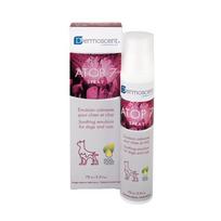 Dermoscent ATOP 7 purškalas šunims ir katėms 75 ml | 96 | 3760098110216