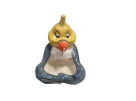 Europet Bernina Bird Ceramic Feeding Bowl 8,5 x 8,5 x 11 cm | 943 | 4086600605407