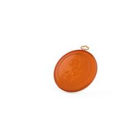 Simba  - dog's frisbee toy  Ø 20 cm., different colors | 9485 | 8016040107472