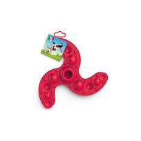 Dog's frisbee toy Ninja | 9486 | 8016040107540