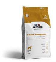 Specific CCD Struvite Management 7 kg | 12526 | 5701170110135