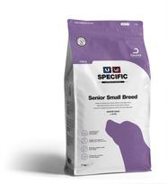Specific CGD-S Senior Small Breed 1 kg | 211062 | 5701170110616