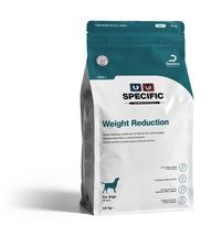Specific CRD-1 Weight Reduction 1,6 kg | 11698 | 5701170111712