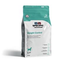 Specific CRD-2 Weight Control 12 kg | 211184 | 5701170111842