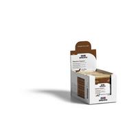 Specific CIW Digestive Support 7 x 100 g | 212024 | 5701170120233