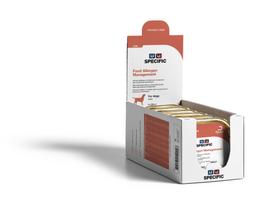Specific CDW Food Allergy Management 6 x 300 g | 212002 | 5701170120028