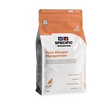 Specific FDD-HY Food Allergy Management 400 g | 221022 | 5701170210217