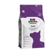 Specific FGD Senior 2 kg | 12400 | 5701170210330