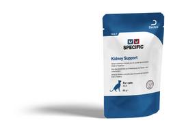Specific FKW-P Kidney Support 12 x 85 g | 11876 | 5701170230512