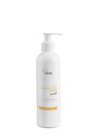 Over Zoo Shampoo with Chlorhexidine 3% 250 ml | 500001132 | 5900232788583